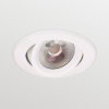 RS141B LED6-32-/827 PSR PI6 WH