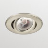 RS141B LED6-32-/840 PSR PI6 ALU