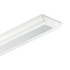 BCS460 LED24/840 PSD W16L124 MLO-PC