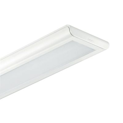 BCS460 LED24/840 PSD W22L124 MLO-PC – Image 2 of 2
