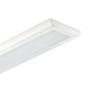 BCS460 LED48/840 PSD W22L124 LIN-PC