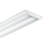 BCS460 LED48-/840 PSD W33L124 AC-MLO