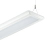 BPS460 LED48/840 PSD W22L124 LIN-PC SMT1