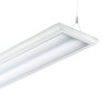 BPS460 LED48/840 PSD W33L124 AC-MLO SMT1