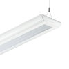 BPS460 LED24/840 PSD W16L124 MLO-PC SMT2