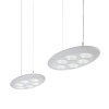 SP524P 2xLED15S/840 PSD DCB GR