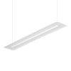 SP480P LED30S/830 PSD AC-MLO SM2