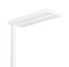 FS484F LED45S/840 PSD-T MLO ACL WH