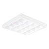 SM461V LED40S/840 PSD W57L57