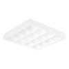 SM461V LED40S/840 PSD W57L57 EL3