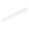 SM461V LED34S/840 PSD W17L169 ACL