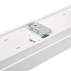 SM461V LED34S/840 PSD W17L169 EL3