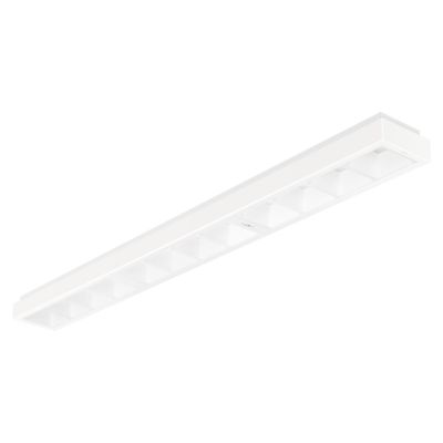 SM461V LED40S/840 PSD W17L169 ACL – Image 2 of 2