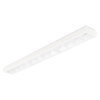 SM461V LED40S/840 PSD W17L169 EL3