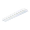 WL484W LED52S/830 PSD D/I SW WH
