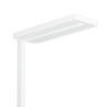 FS484F LED125S/840 PSD-T MLO SW WH
