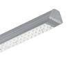 4MX850 581 LED55S/840 PSD WB SI