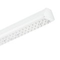 4MX850 491 LED40S/830 PSD NB WH