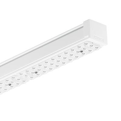 4MX400 491 LED55S/830 PSD WB WH – Image 2 of 2