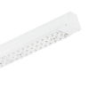 4MX850 581 LED55S/830 PSD DA20 WH