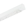 4MX850 581 LED40S/830 PSD DA20 WH