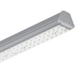 4MX850 491 LED40S/840 PSD DA20 SI