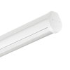 4MX900 LED60S/840 PSD WB WH L1800