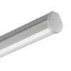 4MX900 LED90S/840 PSD DA20 SI L1800