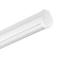 4MX900 581 LED40S/830 PSU DA20 WH