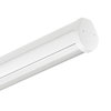 4MX900 G3 LED60S/830 PSD A30 L1200 WH