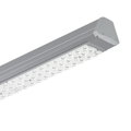 4MX850 581 LED55S/830 PSU WB SI