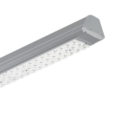 4MX850 581 LED55S/830 PSU WB SI – Image 2 of 2