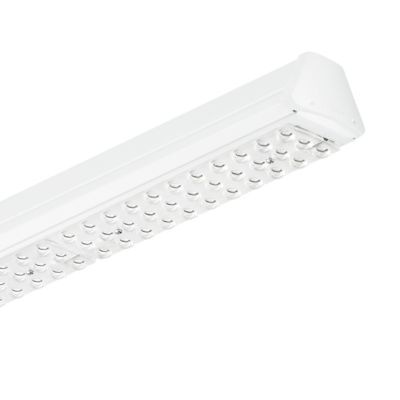 4MX850 491 LED40S/840 PSU WB WH – Image 2 of 2