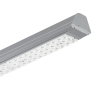 4MX850 581 LED40S/830 PSU WB SI