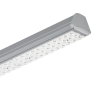 4MX850 491 LED55S/840 PSU DA20 SI