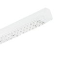 4MX850 G3 581 LED40S/840 PSU WB WH SAN