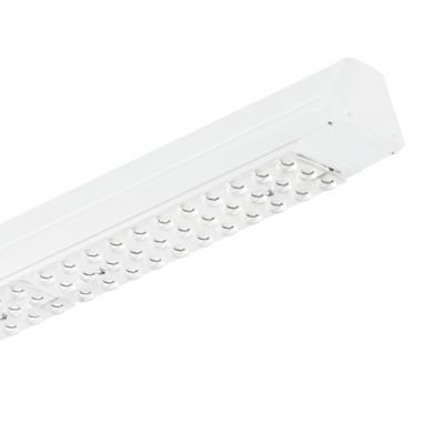 4MX850 G3 581 LED40S/840 PSU WB WH SAN – Image 2 of 2