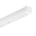 4MX400 581 LED55S/840 PSU NB WH
