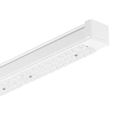 4MX400 581 LED55S/840 PSU NB WH – Image 2 of 2