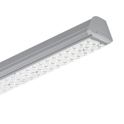 4MX850 G3 491 LED55S/840 PSD WB TW7 SI – Image 2 of 2