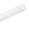 4MX850 491 LED66S/830 PSD DA20 WH