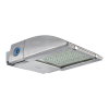 BVP506 GRN107-3S/740 I DM T35