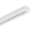 LL120X LED152S/830 PSD NB 7 WH