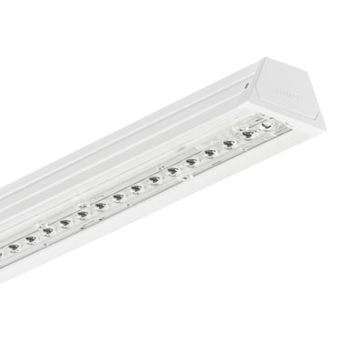 LL121X LED45S/840 PSD DA20 7 WH – Image 2 of 2