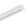 LL120X LED152S/830 PSD MB 9 WH