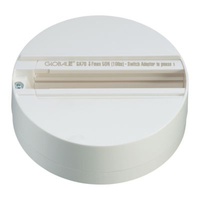 ZRS750 3C BA WH (GA70-3) – Image 2 of 2