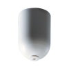 ZRS700 SMC WH SUSP CAP (SKB30-3)