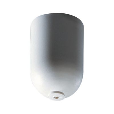 ZRS700 SMC WH SUSP CAP (SKB30-3) – Image 2 of 2