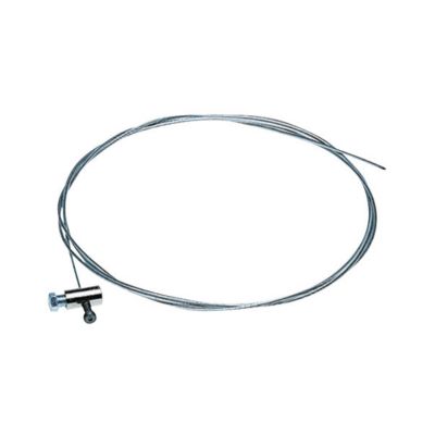 ZRS700 SMS SUSP SET L1500 (SKB34-1) – Image 2 of 2