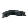 ZRS750 CPF BK (XTS23-2)